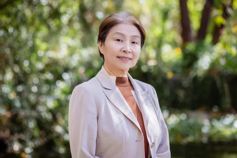 Baike Xi Hydrology And Atmospheric Sciences baike-xi-hydrology-and-atmospheric-sciences